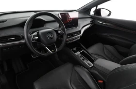 Skoda Enyaq Coupe iV 80 RS | Mobile.bg � ����� ������ 10