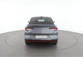 Skoda Enyaq Coupe iV 80 RS | Mobile.bg � ����� ������ 7