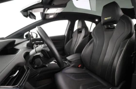 Skoda Enyaq Coupe iV 80 RS | Mobile.bg � ����� ������ 9