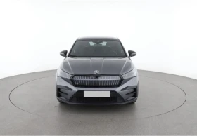 Skoda Enyaq Coupe iV 80 RS | Mobile.bg � ����� ������ 2
