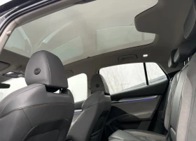 Skoda Enyaq Coupe iV 60 | Mobile.bg � ����� ������ 11
