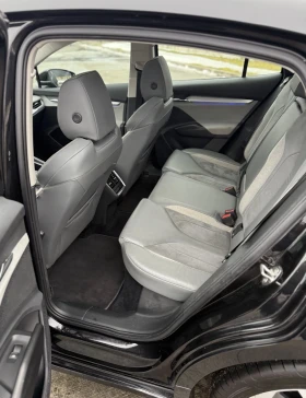 Skoda Enyaq Coupe iV 60 | Mobile.bg � ����� ������ 10
