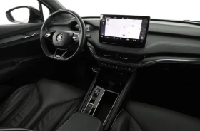 Skoda Enyaq Coupe iV 80 RS | Mobile.bg � ����� ������ 11