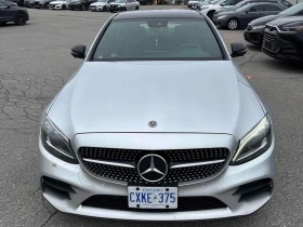 Mercedes-Benz C 300 4MATIC/��������/360/�������� | Mobile.bg � ����� ������ 2