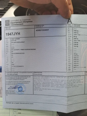 Audi A4 �8 | Mobile.bg � ����� ������ 14
