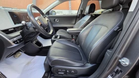 Hyundai Ioniq 5 AWD/73KWh/Uniq/Pano/Long Range | Mobile.bg � ����� ������ 8