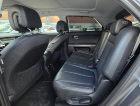 Hyundai Ioniq 5 AWD/73KWh/Uniq/Pano/Long Range | Mobile.bg � ����� ������ 10