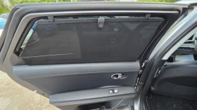 Hyundai Ioniq 5 AWD/73KWh/Uniq/Pano/Long Range | Mobile.bg � ����� ������ 11