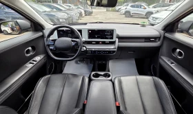 Hyundai Ioniq 5 AWD/73KWh/Uniq/Pano/Long Range | Mobile.bg � ����� ������ 14
