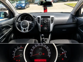 Kia Venga 1.4 90�.� | Mobile.bg � ����� ������ 2