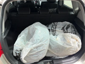 Kia Venga 1.4 90�.� | Mobile.bg � ����� ������ 8
