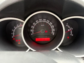 Kia Venga 1.4 90�.� | Mobile.bg � ����� ������ 9