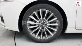 Kia K7 * ���������� ��� ������������ ������ | Mobile.bg � ����� ������ 5