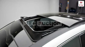 Kia K7 * ���������� ��� ������������ ������ | Mobile.bg � ����� ������ 17