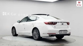Kia K7 * ���������� ��� ������������ ������ | Mobile.bg � ����� ������ 4