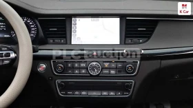 Kia K7 * ���������� ��� ������������ ������ | Mobile.bg � ����� ������ 10