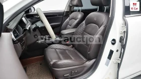 Kia K7 * ���������� ��� ������������ ������ | Mobile.bg � ����� ������ 7