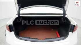 Kia K7 * ���������� ��� ������������ ������ | Mobile.bg � ����� ������ 13