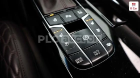 Kia K7 * ���������� ��� ������������ ������ | Mobile.bg � ����� ������ 12