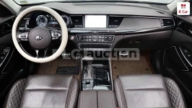 Kia K7 * ���������� ��� ������������ ������ | Mobile.bg � ����� ������ 6