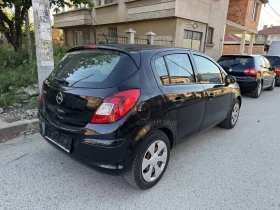 Opel Corsa 1.2 klima | Mobile.bg � ����� ������ 6