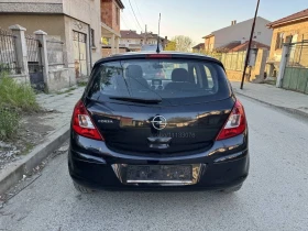 Opel Corsa 1.2 klima | Mobile.bg � ����� ������ 5