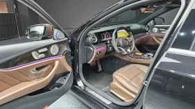 Mercedes-Benz E 63 AMG burmester* multibeam led* Parking Assist | Mobile.bg � ����� ������ 10