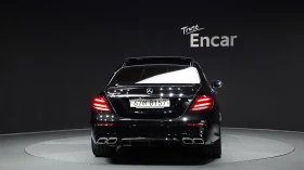 ����� �� �������� �� Mercedes-Benz E 63 AMG burmester* multibeam led* Parking Assist
