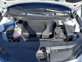 Hyundai Ioniq 6 2024 HYUNDAI IONIQ 6 LIMITED | Mobile.bg � ����� ������ 11