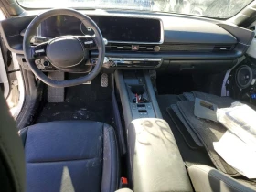 Hyundai Ioniq 6 2024 HYUNDAI IONIQ 6 LIMITED | Mobile.bg � ����� ������ 9