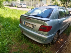 Citroen Xsara ������  | Mobile.bg � ����� ������ 3