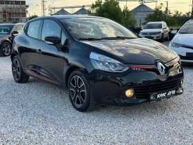 Renault Clio 1.5 DCI GT Dynamique | Mobile.bg � ����� ������ 7