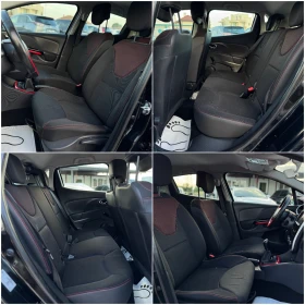 Renault Clio 1.5 DCI GT Dynamique | Mobile.bg � ����� ������ 14