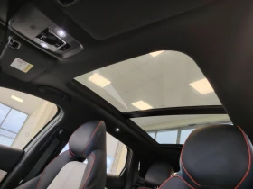 BYD Atto3 64kWh 204�� | Mobile.bg � ����� ������ 13