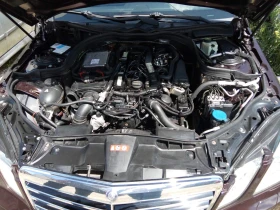 Mercedes-Benz E 220 w212 CDI | Mobile.bg � ����� ������ 2