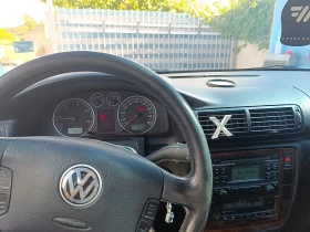 VW Passat - 1700 € / 3324.91 лв. - 28776769 7