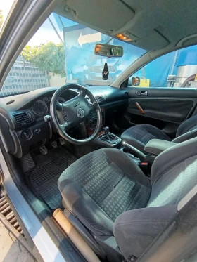 VW Passat - 1700 € / 3324.91 лв. - 28776769 6