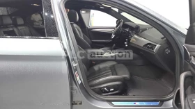 BMW 520 X DRIVE M SPORT + HEAD UP/360/PANO/FULL | Auto.bg — изображение 9