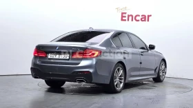 BMW 520 X DRIVE M SPORT + HEAD UP/360/PANO/FULL | Auto.bg — изображение 2