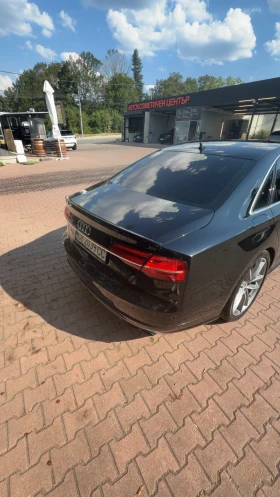 Audi S8 ������ �� ��������+ ����������+ �����+ ���� ���� | Mobile.bg � ����� ������ 2