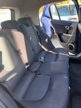 Smart Forfour - 1500 € - 84152227 9