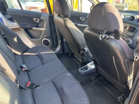Smart Forfour - 1500 € - 84152227 8