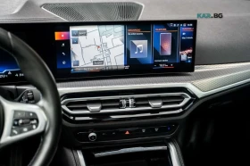 BMW i4 M50 Gran Coupe* M-tech* ���������� * (���� �� ��)  | Mobile.bg � ����� ������ 15