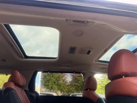 Kia Carnival * SX * ���������� ��� ������������ ������*  | Mobile.bg � ����� ������ 11