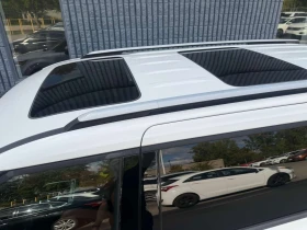 Kia Carnival * SX * ���������� ��� ������������ ������*  | Mobile.bg � ����� ������ 13