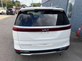 Kia Carnival * SX * ���������� ��� ������������ ������*  | Mobile.bg � ����� ������ 4