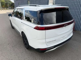Kia Carnival * SX * ���������� ��� ������������ ������*  | Mobile.bg � ����� ������ 2