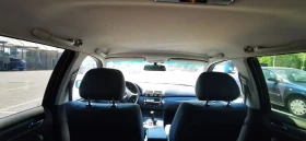 BMW 320 320i  | Mobile.bg � ����� ������ 5