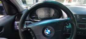 BMW 320 320i  | Mobile.bg � ����� ������ 6