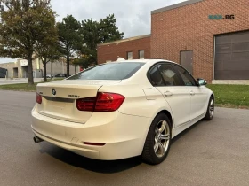 BMW 328 xDrive * АвтоКредит * (ЦЕНА ДО БГ) - 8999 € - 12210325 7